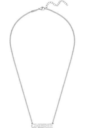 Eastside Collana