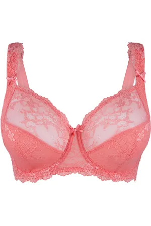 LingaDore Reggiseno