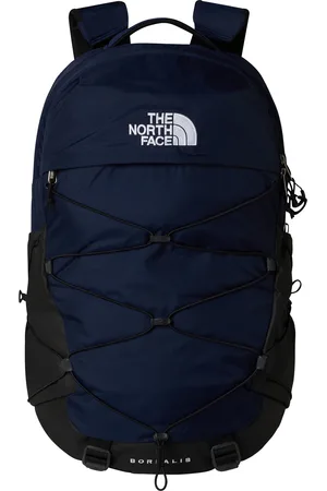 The North Face Zaino sportivo 