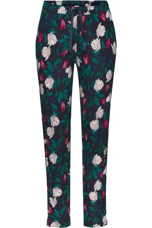 QS by s.Oliver Pantaloncini da pigiama