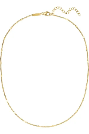 Eastside Collana