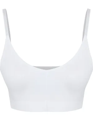 Trendyol Reggiseno