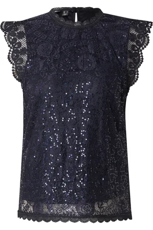 Pieces® Camicia da donna 