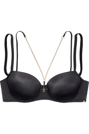 Jette Joop Reggiseno