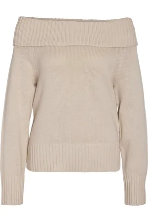 Noisy May Pullover 