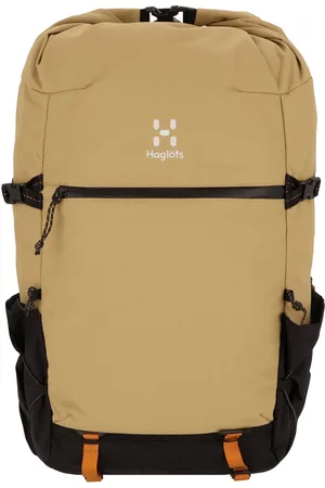 Haglöfs Zaino sportivo 