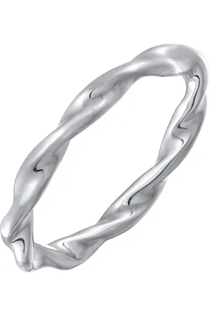 Elli Anello