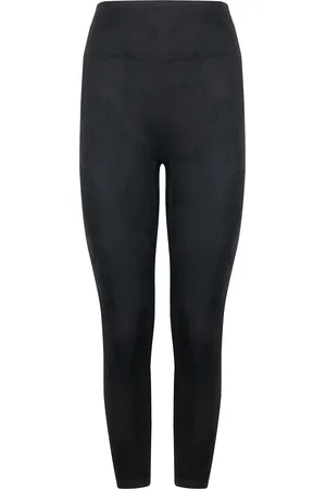 MAGIC Bodyfashion Pantaloni modellanti