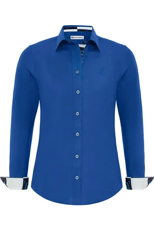 Dandalo Camicia da donna 