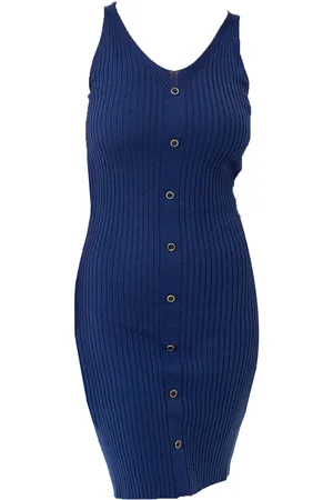 Dandalo Abito in maglia