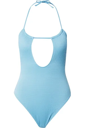Calvin Klein Costume intero