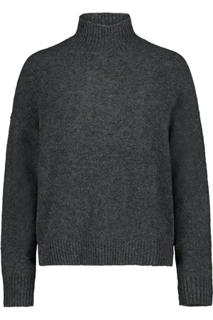 Cartoon Pullover