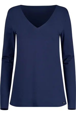 Skiny Camicia da notte
