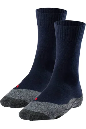 Falke Calzino sportivo