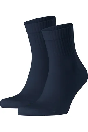 Falke Calzino