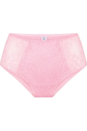 LingaDore Slip