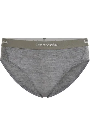 Icebreaker Pantaloncini intimi sportivi