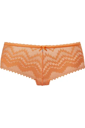 Lascana Panty
