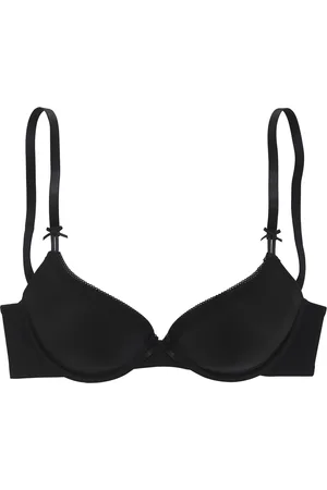 QS by s.Oliver Reggiseno