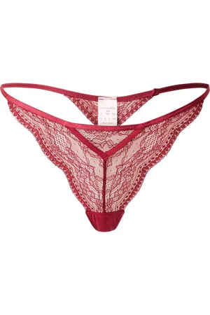Hunkemöller String 