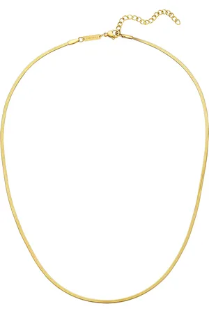 Eastside Collana