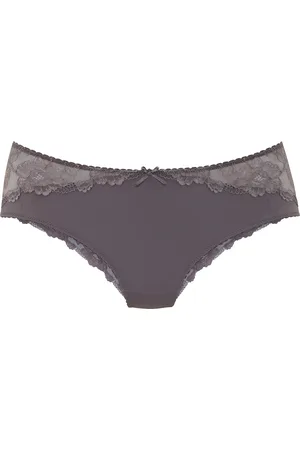 Lascana Slip