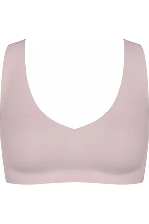Sloggi Reggiseno 