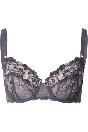 Triumph Reggiseno 