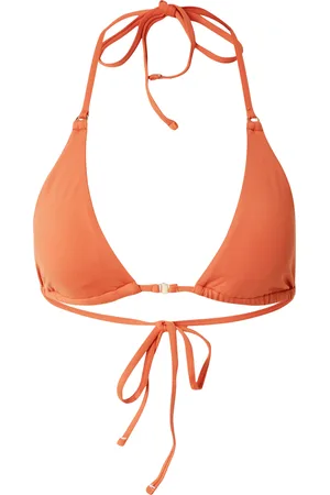ABOUT YOU Top per bikini 