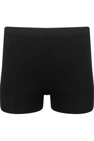 MAGIC Bodyfashion Pantaloni modellanti