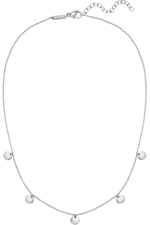 Eastside Collana