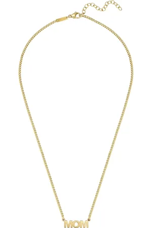 Eastside Collana