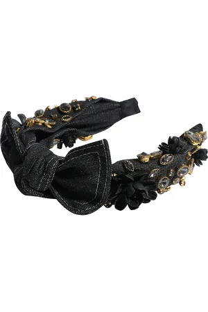 SOHI Ornamento per i capelli 