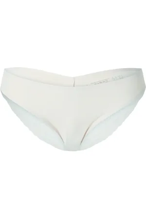 Triumph Slip 