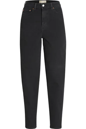 JJXX Jeans 