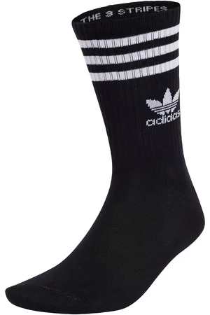 adidas Calzino