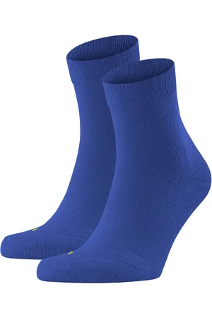 Falke Calzino sportivo
