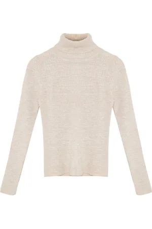 Trendyol Pullover