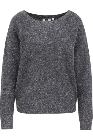 WE Fashion Pullover