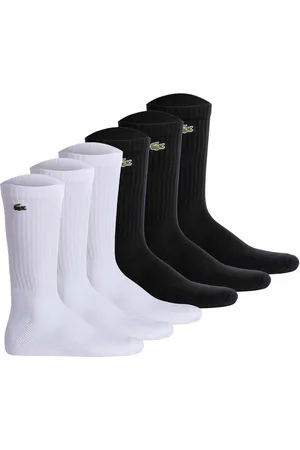 Lacoste Calzino