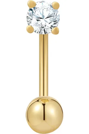 Glanzstücke Gioiello per piercing