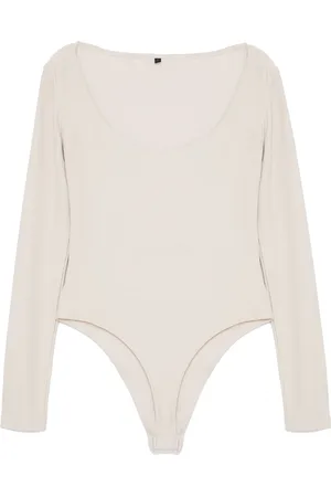 Trendyol Body a maglietta