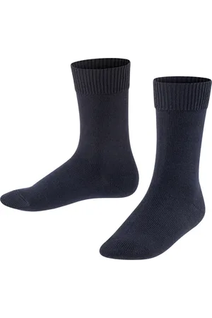 Falke Calzino