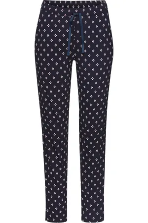QS by s.Oliver Pantaloncini da pigiama