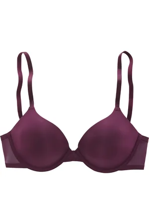 QS by s.Oliver Reggiseno