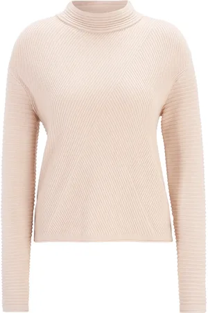 Betty Barclay Pullover