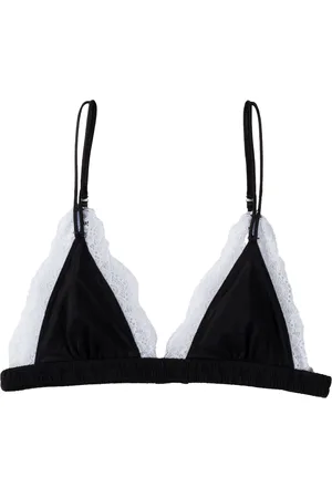 Bershka Reggiseno