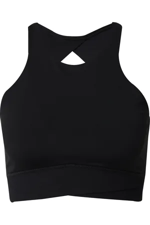 Nike Reggiseno sportivo