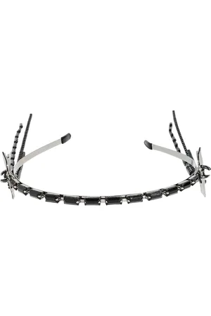 SOHI Ornamento per i capelli 