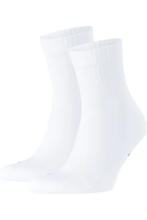 Falke Calzino